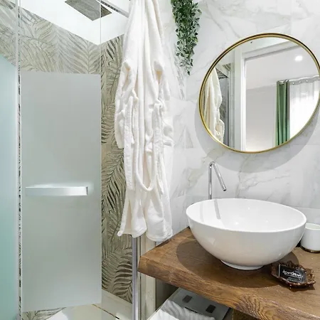 Casa Secondotelli تورينو