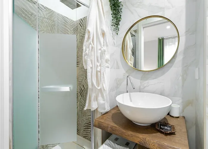 Casa Secondotelli Turin