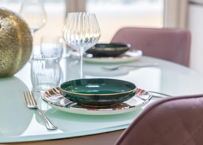 Apartment Casa Secondotelli Turin