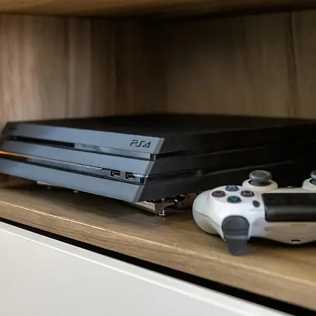 公寓 Casa Secondotelli 都灵