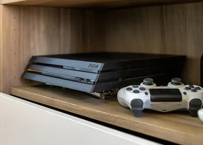 Apartman Casa Secondotelli Torino